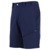 Twentyfour-Twentyfour Flåm 2.0 Ls Shorts H-11904-Sport Dale-2