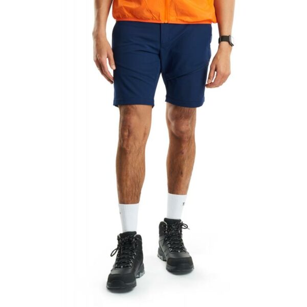 Twentyfour-Twentyfour Flåm 2.0 Ls Shorts H-11904-Sport Dale-5