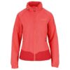Twentyfour-Twentyfour Flåm Light Jakke D-12227-Sport Dale-1