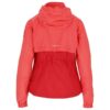 Twentyfour-Twentyfour Flåm Light Jakke D-12227-Sport Dale-2