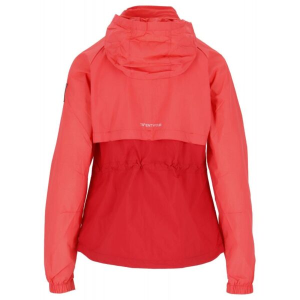 Twentyfour-Twentyfour Flåm Light Jakke D-12227-Sport Dale-2