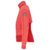 Twentyfour-Twentyfour Flåm Light Jakke D-12227-Sport Dale-3