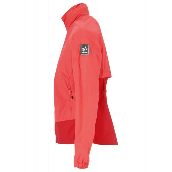 Twentyfour-Twentyfour Flåm Light Jakke D-12227-Sport Dale-3