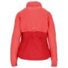 Twentyfour-Twentyfour Flåm Light Jakke D-12227-Sport Dale-4
