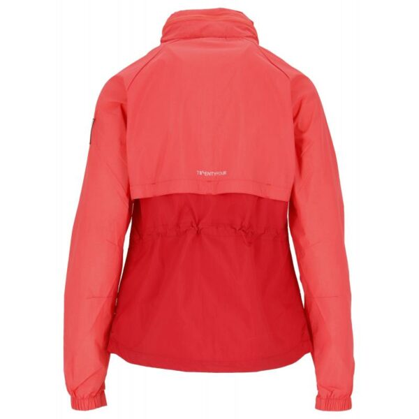 Twentyfour-Twentyfour Flåm Light Jakke D-12227-Sport Dale-4