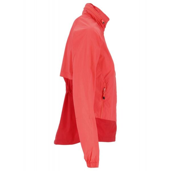 Twentyfour-Twentyfour Flåm Light Jakke D-12227-Sport Dale-5