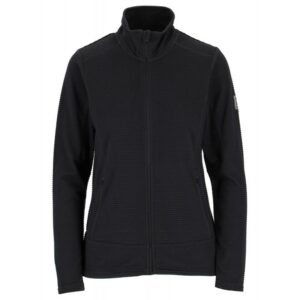 Twentyfour-Twentyfour Flåm Lz Fleece D-12230-Sport Dale-1