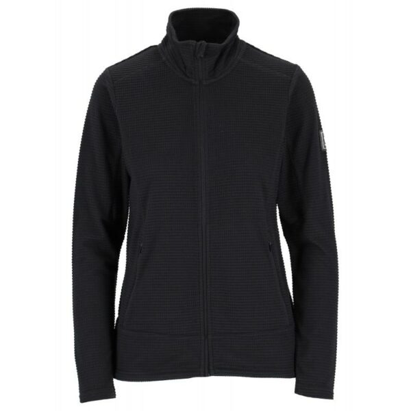 Twentyfour-Twentyfour Flåm Lz Fleece D-12230-Sport Dale-1