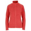Twentyfour-Twentyfour Flåm Lz Fleece D-12230-Sport Dale-1