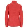 Twentyfour-Twentyfour Flåm Lz Fleece D-12230-Sport Dale-2