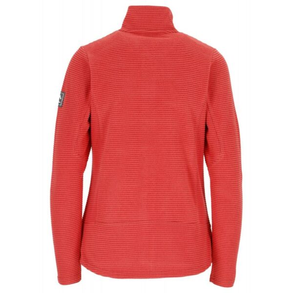 Twentyfour-Twentyfour Flåm Lz Fleece D-12230-Sport Dale-2
