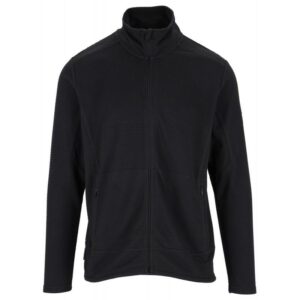 Twentyfour Flåm Lz Fleece H