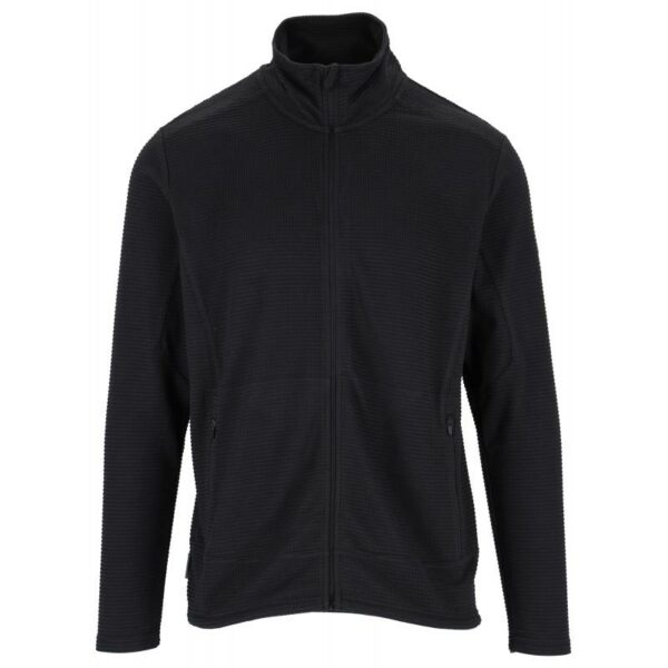 Twentyfour-Twentyfour Flåm Lz Fleece H-12229-Sport Dale-1