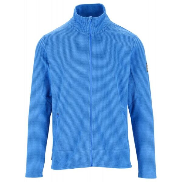 Twentyfour-Twentyfour Flåm Lz Fleece H-12229-Sport Dale-1