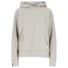 Twentyfour-Twentyfour Mode Comfy Hoodie D-11993-Sport Dale-1