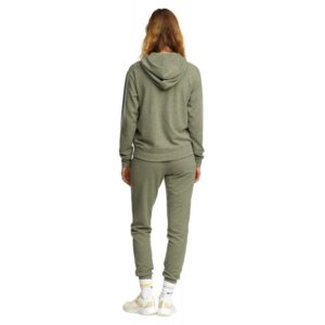 Twentyfour-Twentyfour Mode Comfy Hoodie D-11993-Sport Dale-2