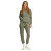 Twentyfour-Twentyfour Mode Comfy Hoodie D-11993-Sport Dale-3