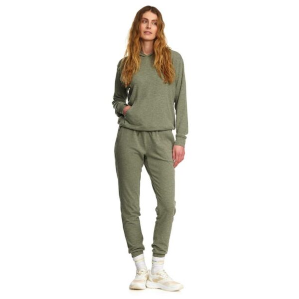 Twentyfour-Twentyfour Mode Comfy Hoodie D-11993-Sport Dale-3