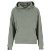 Twentyfour-Twentyfour Mode Comfy Hoodie D-11993-Sport Dale-4