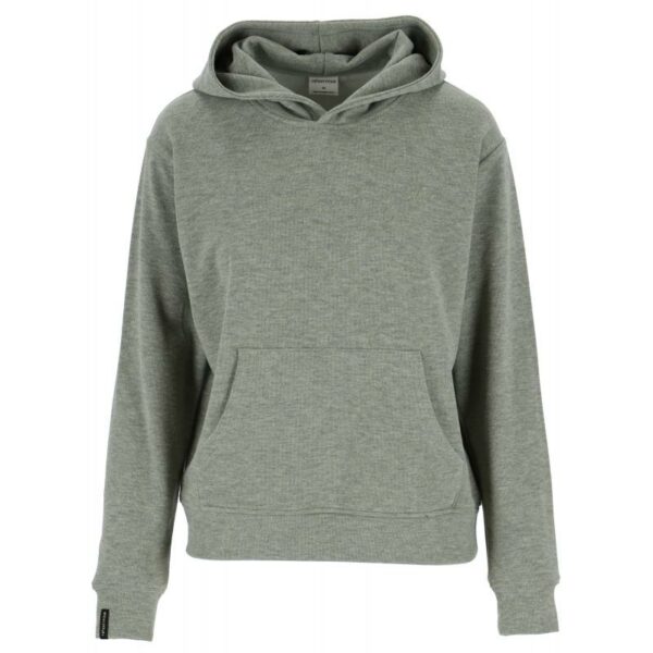 Twentyfour-Twentyfour Mode Comfy Hoodie D-11993-Sport Dale-4