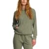 Twentyfour-Twentyfour Mode Comfy Hoodie D-11993-Sport Dale-5