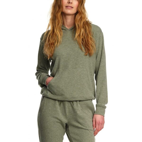 Twentyfour-Twentyfour Mode Comfy Hoodie D-11993-Sport Dale-5