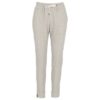 Twentyfour-Twentyfour Mode Comfy Sweatpant D-11994-Sport Dale-1