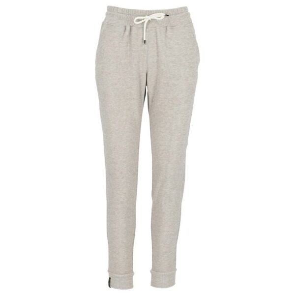 Twentyfour-Twentyfour Mode Comfy Sweatpant D-11994-Sport Dale-1