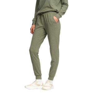 Twentyfour-Twentyfour Mode Comfy Sweatpant D-11994-Sport Dale-2