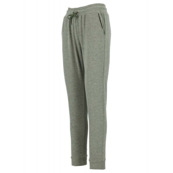 Twentyfour-Twentyfour Mode Comfy Sweatpant D-11994-Sport Dale-3