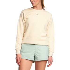 Twentyfour-Twentyfour Mode Crewneck U-12261-Sport Dale-8