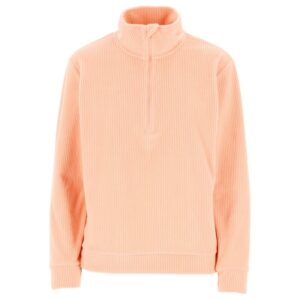 Twentyfour-Twentyfour Mode Hz Fleece D-12282-Sport Dale-1