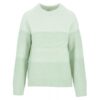 Twentyfour-Twentyfour Mode Strikkegenser D-12248-Sport Dale-1