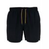 Twentyfour-Twentyfour Spirit Badeshorts H-11121-Sport Dale-1