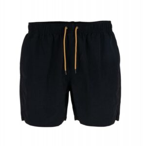 Twentyfour-Twentyfour Spirit Badeshorts H-11121-Sport Dale-1