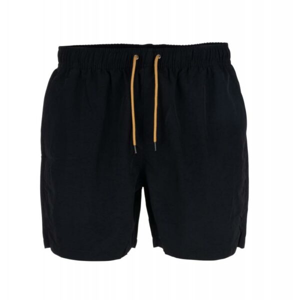 Twentyfour-Twentyfour Spirit Badeshorts H-11121-Sport Dale-1