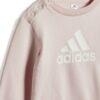 Adidas Adidas I Bos Logo Jog IV7397 Sport Dale 2