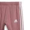 Adidas Adidas I Bos Logo Jog IV7397 Sport Dale 5