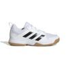 Adidas Adidas Ligra 7 Kids FZ4680 Sport Dale 1