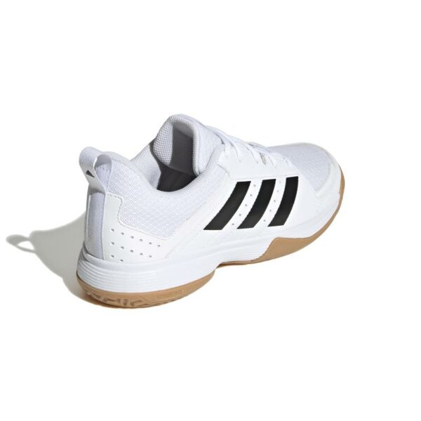 Adidas Adidas Ligra 7 Kids FZ4680 Sport Dale 10