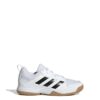 Adidas Adidas Ligra 7 Kids FZ4680 Sport Dale 11