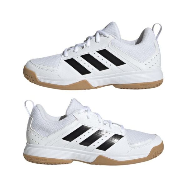 Adidas Adidas Ligra 7 Kids FZ4680 Sport Dale 2