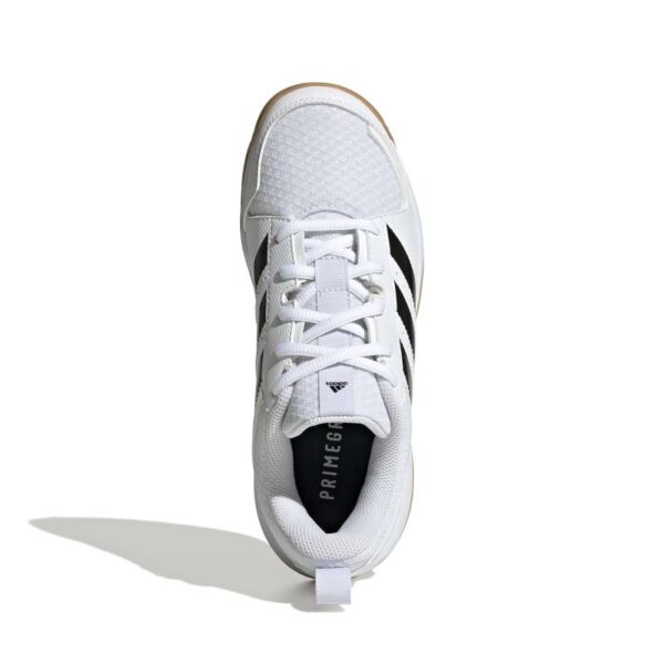 Adidas Adidas Ligra 7 Kids FZ4680 Sport Dale 4