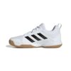 Adidas Adidas Ligra 7 Kids FZ4680 Sport Dale 6