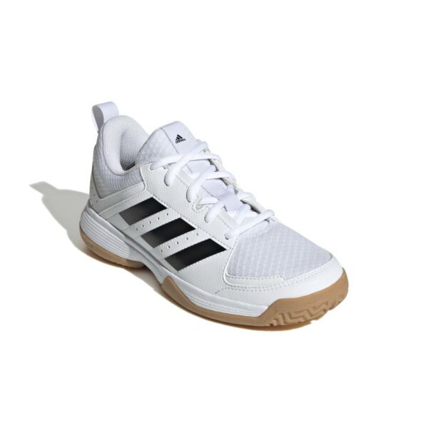 Adidas Adidas Ligra 7 Kids FZ4680 Sport Dale 7