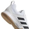 Adidas Adidas Ligra 7 Kids FZ4680 Sport Dale 8