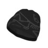 ArcTeryx ArcTeryx Bird Head Toque X000006756 Sport Dale 1