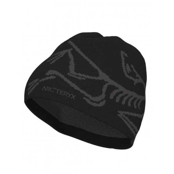 ArcTeryx ArcTeryx Bird Head Toque X000006756 Sport Dale 1