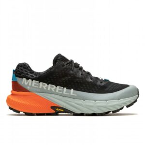 Merrell Merrell Agility Peak 5 Gtx J068041 Sport Dale 1