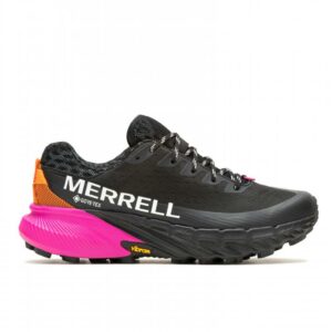 Merrell Merrell Agility Peak 5 Gtx J500450 Sport Dale 1